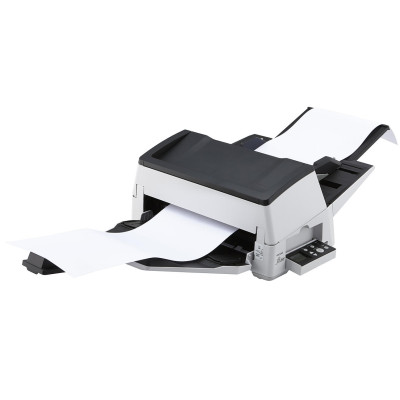 Ricoh Документ-сканер A3 fi-7600