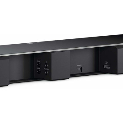 Bose Soundbar 700[Black]