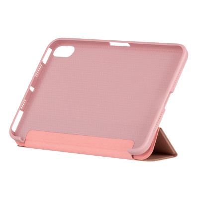 2E Чохол Basic для Apple iPad mini 6 8.3″ (2021), Flex, Rose Gold