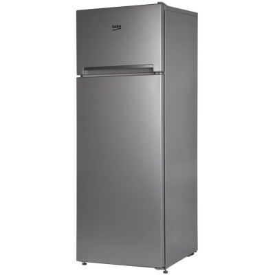 Beko Холод. з верхнього морозу. кам.