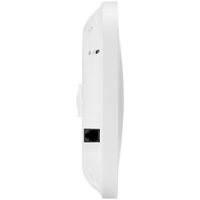 HP Точка доступу Instant On AP22 with 12V PSU EU Bundle