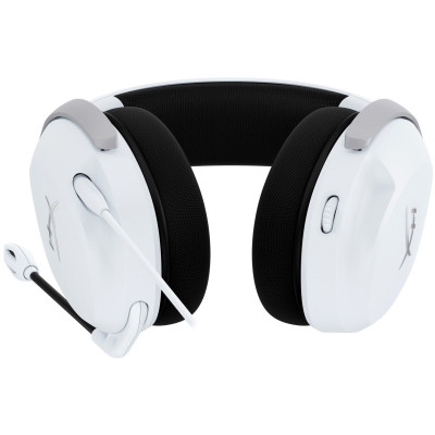 HyperX Гарнітура Cloud Stinger 2 Core Xbox 3.5mm White