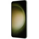 Samsung Смартфон Galaxy S23 (SM-S911) 8/256GB 2SIM Green