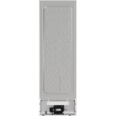 Gorenje Морозильна камера А++, NF, інвертор FNP619EEW5L