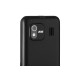 2E Мобільний телефон E182 2.4" 2SIM, 1700mAh, Чорний