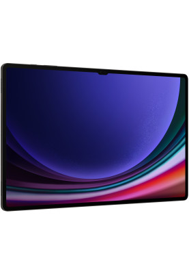 Samsung Планшет Galaxy Tab S9 Ultra (X916) 14.6" 12ГБ, 512ГБ, 5G, 11200мА•год, Android, сірий темний