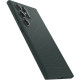 Spigen Чохол для Samsung Galaxy S24 Ultra, Liquid Air, Abyss Green