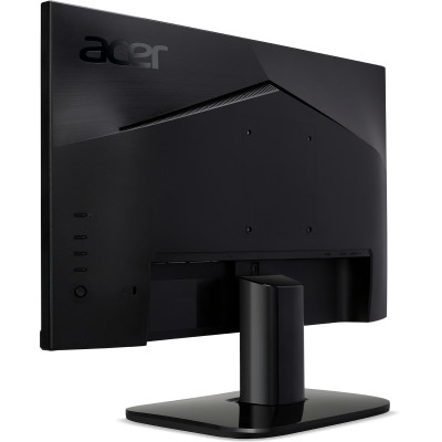 Acer Монітор 21.5` KA222QE0bi D-Sub, HDMI, IPS, 100Hz