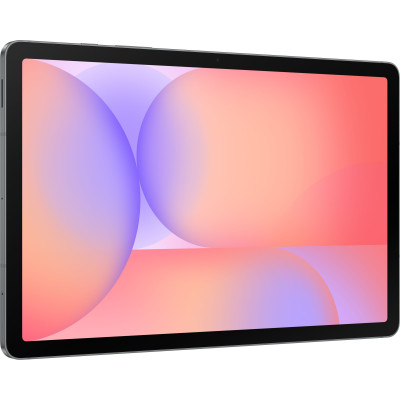 Samsung Планшет Galaxy Tab S10 Lite (X406) 10.9" 8ГБ, 256ГБ, 5G, 8000мА•год, Android, сірий