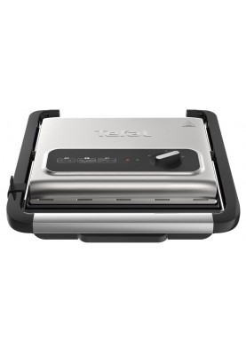 Tefal Grill Inicio[GC242D38]