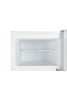 ARDESTO Холодильник з верхн. мороз., 143x55х55, холод.відд.-164л, мороз.відд.-40л, 2дв., А+, ST, білий