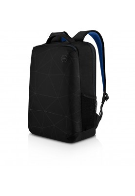 Dell Essential Backpack 15 - ES1520P