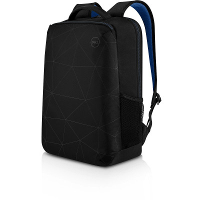 Dell Essential Backpack 15 - ES1520P