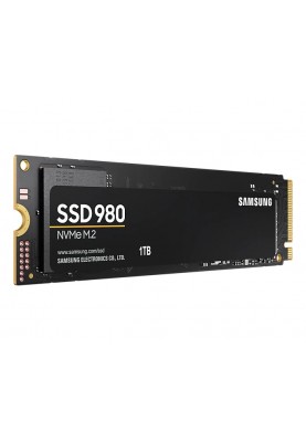 Samsung 980[MZ-V8V1T0BW]