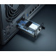 Synology Мережеве сховище NAS DS1522+