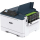 Xerox Принтер А4 C310 (Wi-Fi)