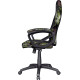 Trust Крісло GXT 701C RYON Black/Camo
