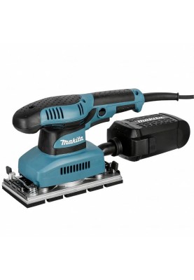 Makita BO3710