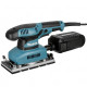 Makita BO3710