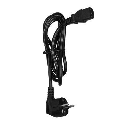 2E Монітор 23.8` E2424B D-Sub, HDMI, VA, 100Hz, FreeSync