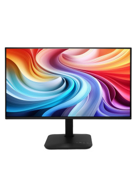 Acer Монітор Acer 27" KA272G0bi D-Sub, HDMI, IPS, 120Hz, 1ms