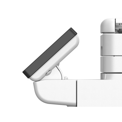 Canon БФП А4 кол. Canon i-SENSYS MF667Cdw з Wi-Fi