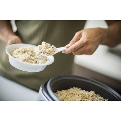 Russell Hobbs Healthy 14 Cup Rice Cooker Russell Hobbs Healthy 14 Cup Rice Cooker
