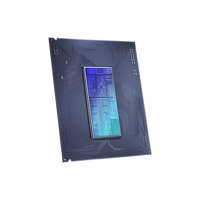 Intel Центральний процесор Intel Core Ultra 9 285K 24C/24T 3.7GHz 36Mb LGA1851 125W TRAY