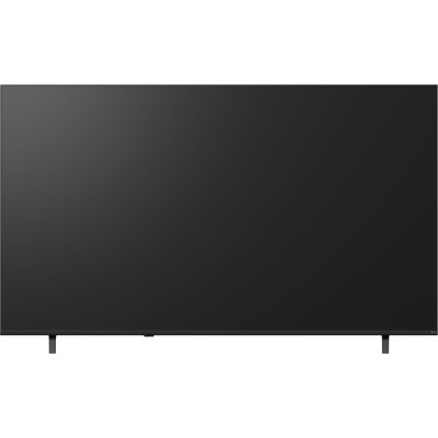 LG Телевізор 75" LG UHD 4K 60Hz Smart WebOS Black LG Телевізор 75" LG UHD 4K 60Hz Smart WebOS Black