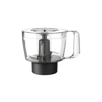Tefal Wizzo Upgrade QB319