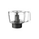 Tefal Wizzo Upgrade QB319