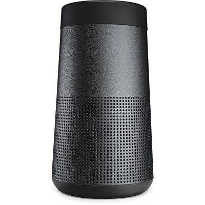 Bose SoundLink Revolve[Black]