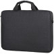 2E Сумка Classic 16", чорна
