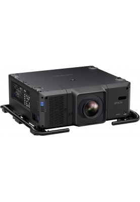 Epson Інсталяційний проектор EB-L30000U (3LCD, WUXGA, 30000 lm, LASER)