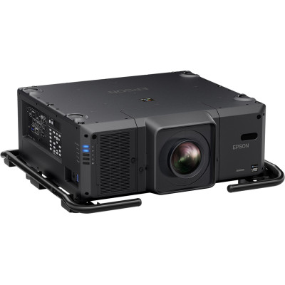 Epson Інсталяційний проектор EB-L30000U (3LCD, WUXGA, 30000 lm, LASER)