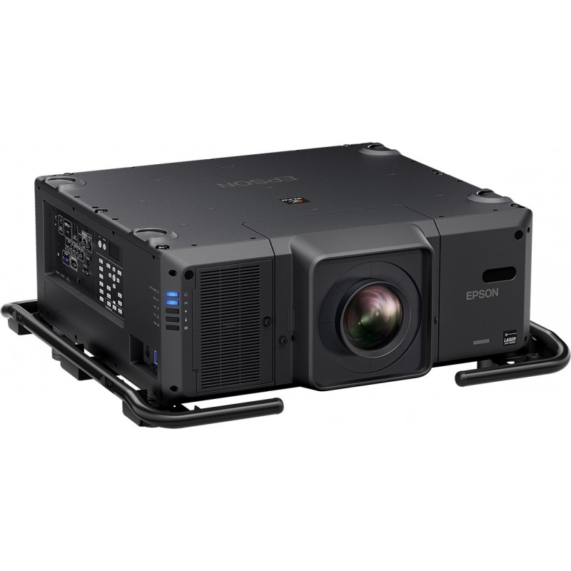 Epson Інсталяційний проектор EB-L30000U (3LCD, WUXGA, 30000 lm, LASER)