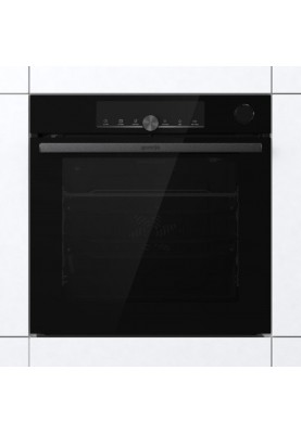 Gorenje Духова шафа BPSA6747A08BGWI електрична