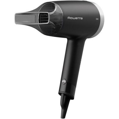 Rowenta Фен Express Style CV1810F0