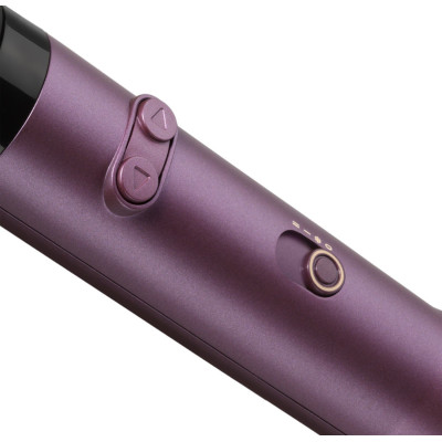 BaByliss Фен-щітка AS950E