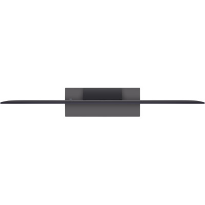 LG Телевізор 55` 55QNED816RE