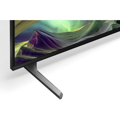 Sony Телевізор 75" KD75X85L