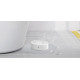 TP-Link Розумний датчик витоку води Tapo T300 868Mhz