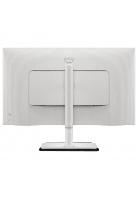 Dell Монітор 27" S2725HS 2xHDMI, MM, IPS, 100Hz, sRGB 99%, Pivot