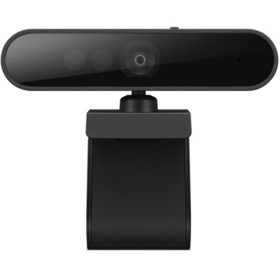 Lenovo Веб-камера Performance FHD Webcam