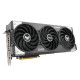 ASUS Відеокарта GeForce RTX 5070 12GB GDDR7 OC TUF-RTX5070-O12G-GAMING