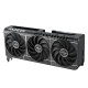 ASUS Відеокарта Radeon RX 9060 XT 8GB GDDR6 OC PRIME-RX9060XT-O8G