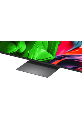 LG Телевізор 100" QNED 4K 120Hz (VRR 144Hz) Smart WebOS Black