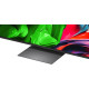 LG Телевізор 100" QNED 4K 120Hz (VRR 144Hz) Smart WebOS Black