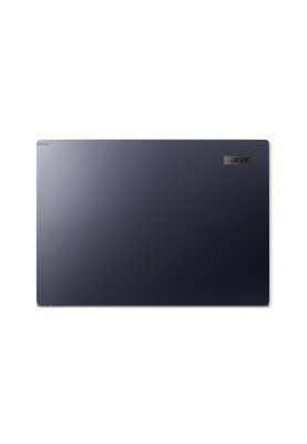 Acer Ноутбук TravelMate TMP416-74 16" WUXGA IPS, Intel U5-225H, 16GB, F1TB, UMA, Win11P, синій
