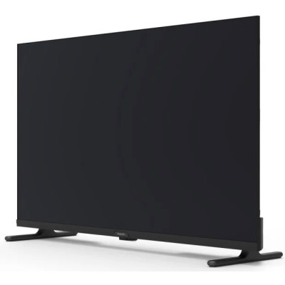Philips Телевізор 40" LED FHD 60Hz Smart Titan OS Black